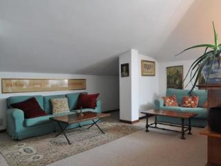 Garden Ca' Rezzonico Apartment Venice