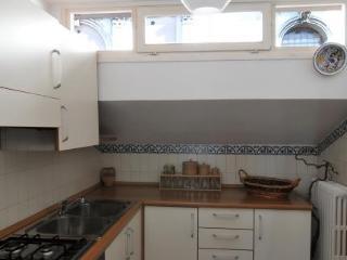 Garden Ca' Rezzonico Apartment Venice